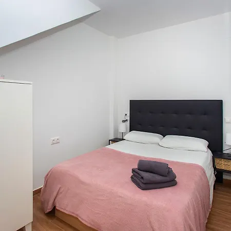 Taga 27 * トレビエハ