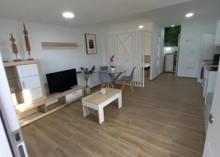 Taga 27 Апартаменты Торевьиа