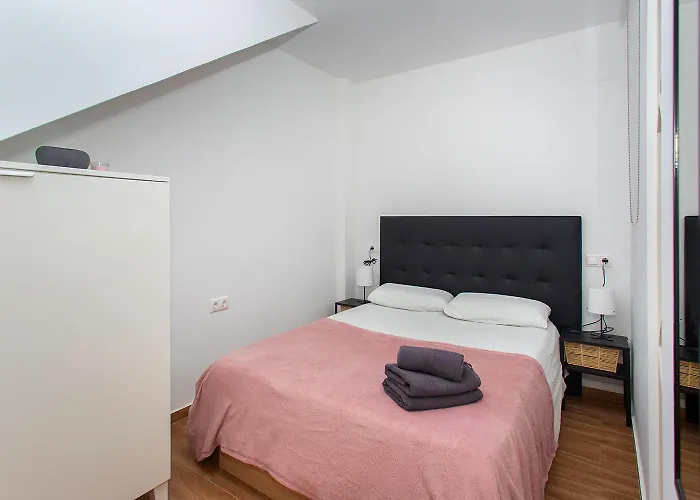 Taga 27 * Торевьиа