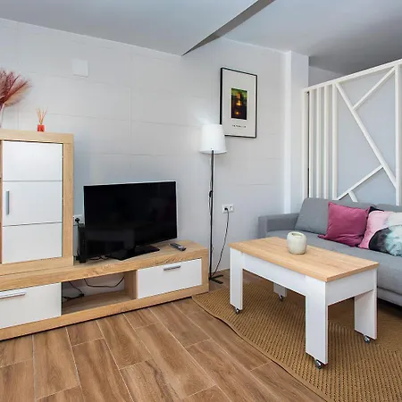 Taga 27 Apartman