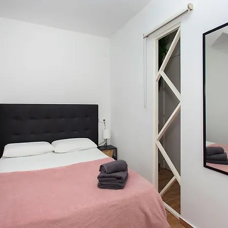 Taga 27 * Torrevieja